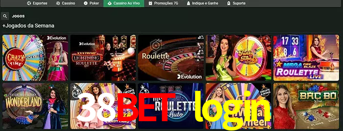 38bet login bet