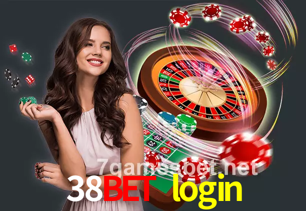 vivo no cassino 38bet login
