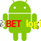Aplicativo 38bet login para Android