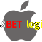 Aplicativo 38bet login para iOS