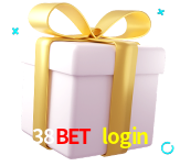 Receba seus bônus de boas-vindas no 38bet login
