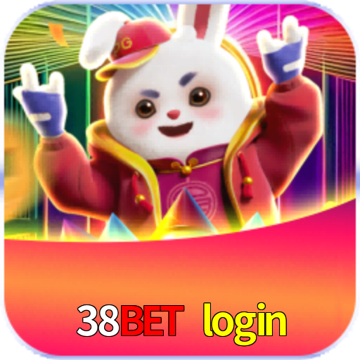38bet login