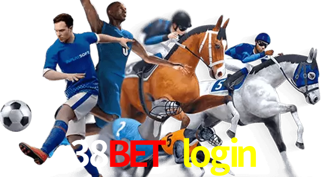 38bet login
