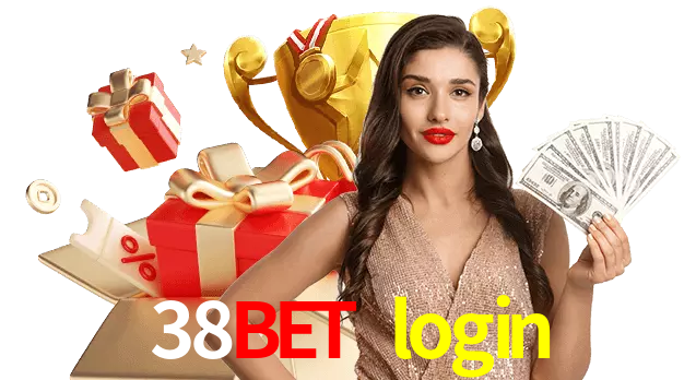 38bet login
