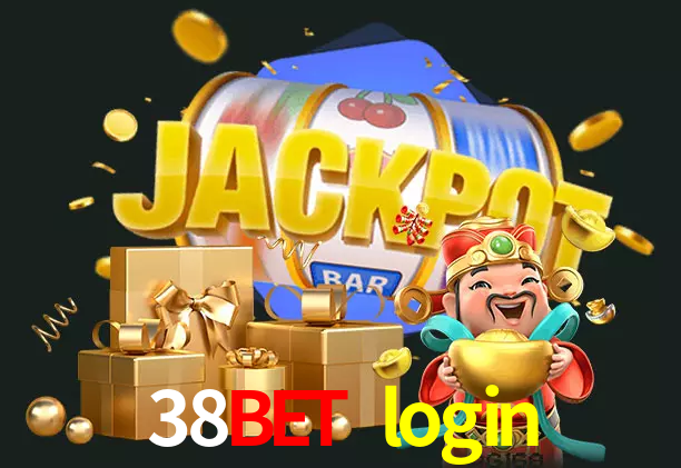 38bet login bet