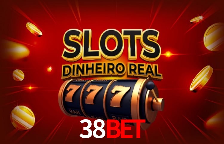 38bet Curitiba - Statistics