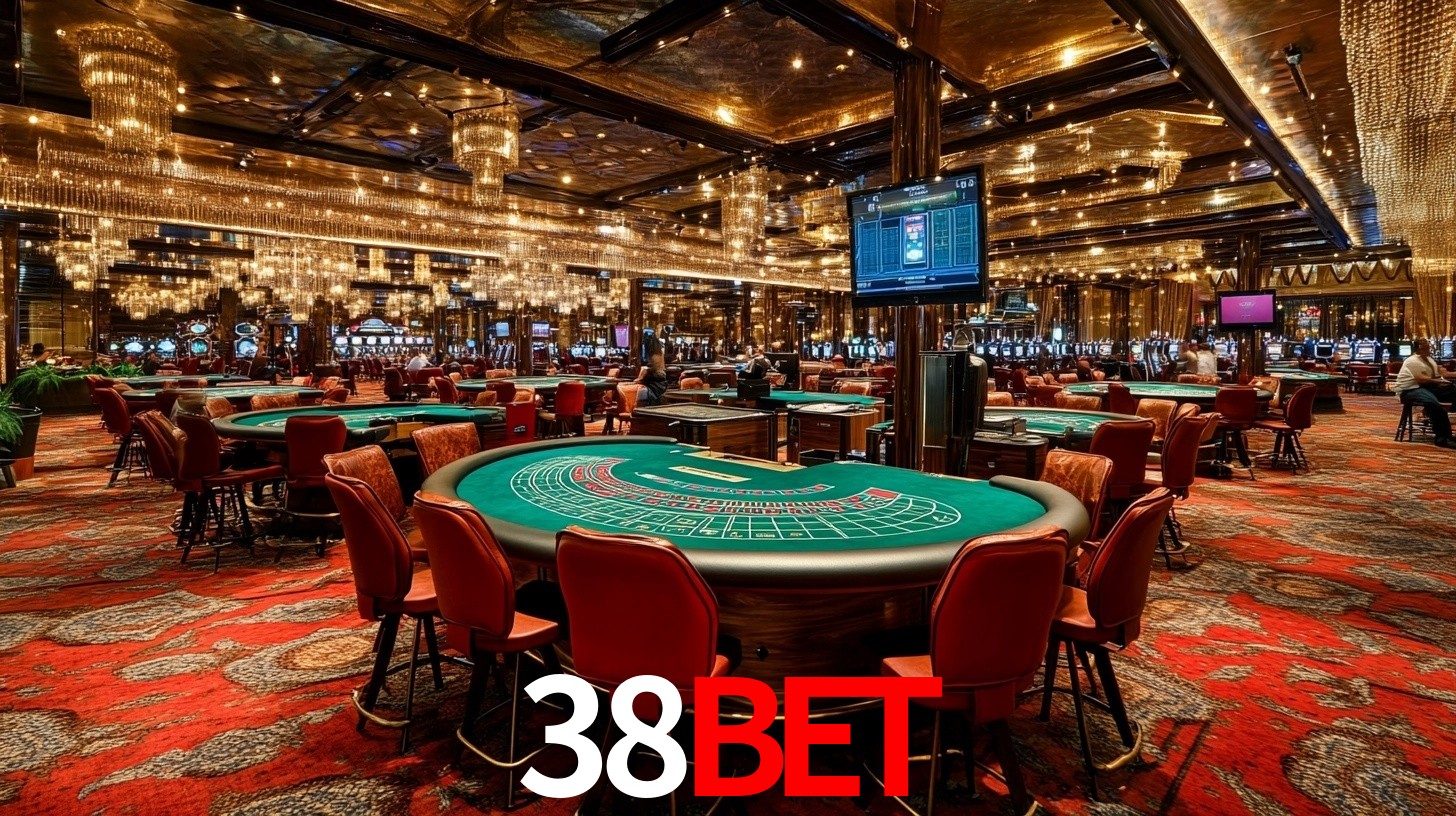 38bet apk