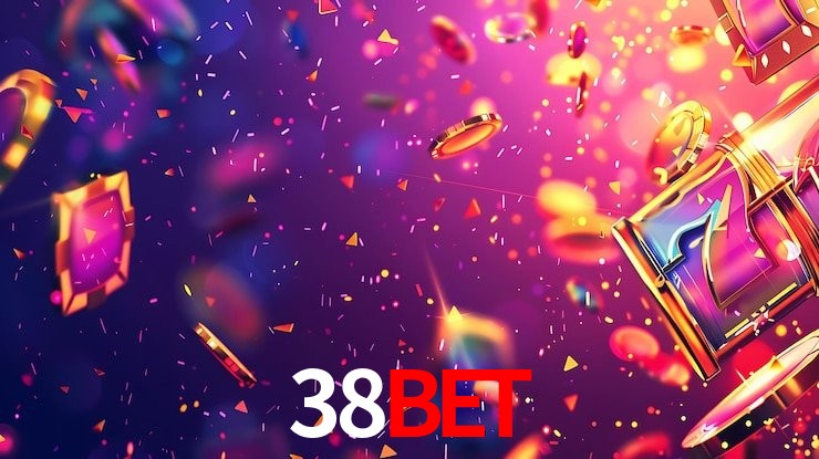PIX Instantâneo 38bet