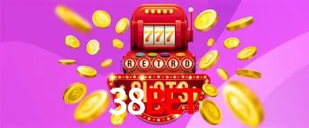 A Emoção da Loteria na 38bet: Uma Chance de Mudança de Vida