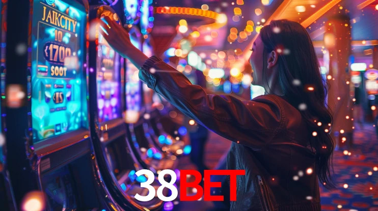 38bet,38bet apk