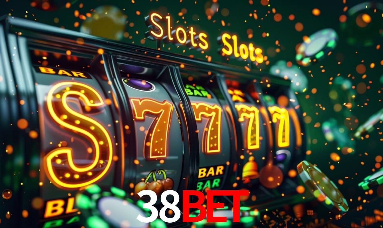 Avaliações dos Jogadores 38bet