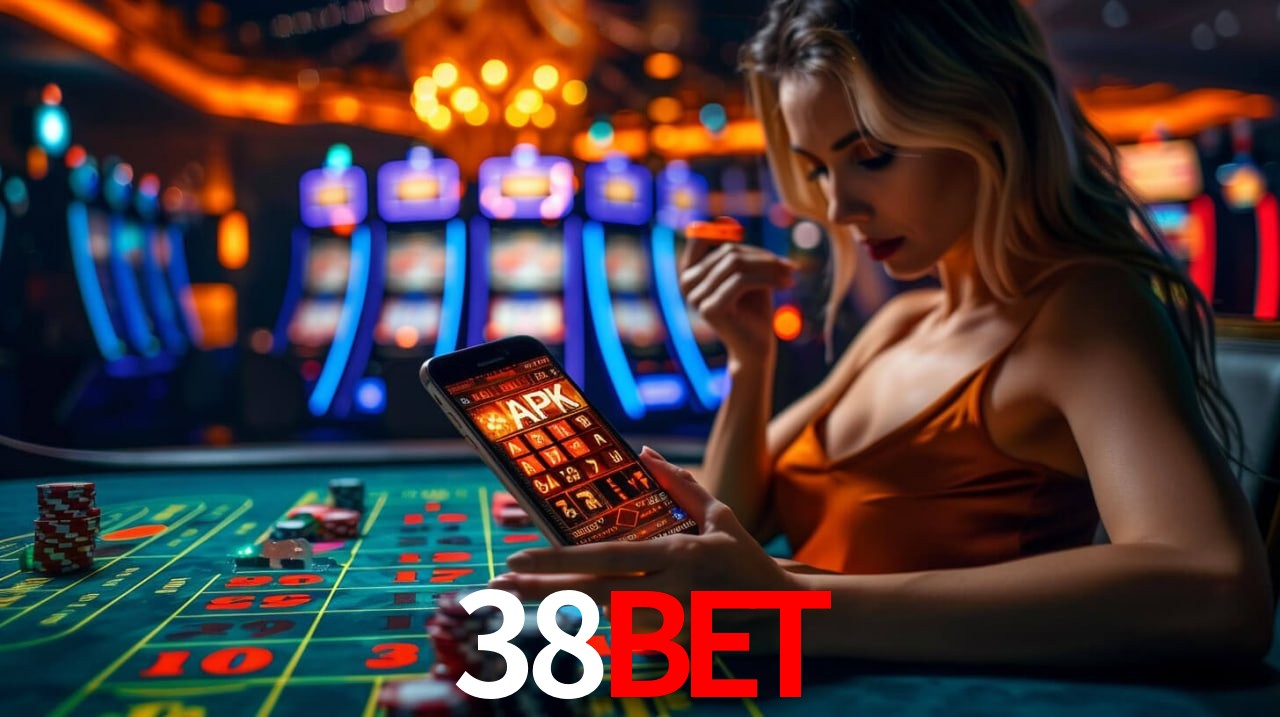 Sports Statistics 38bet