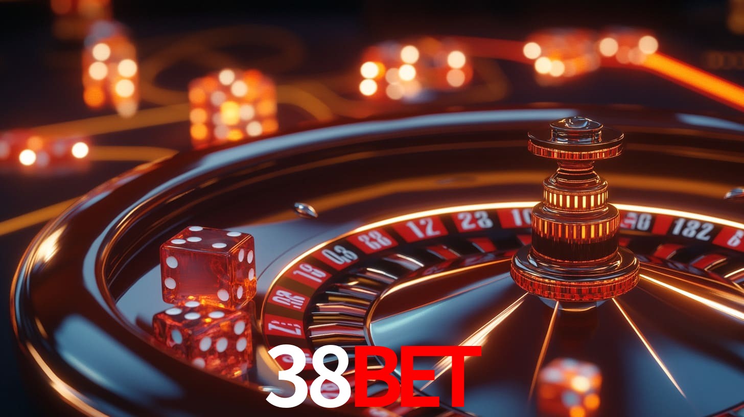 38bet apk