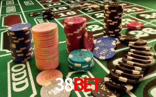 38bet apk