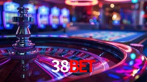 Segurança 2FA 38bet