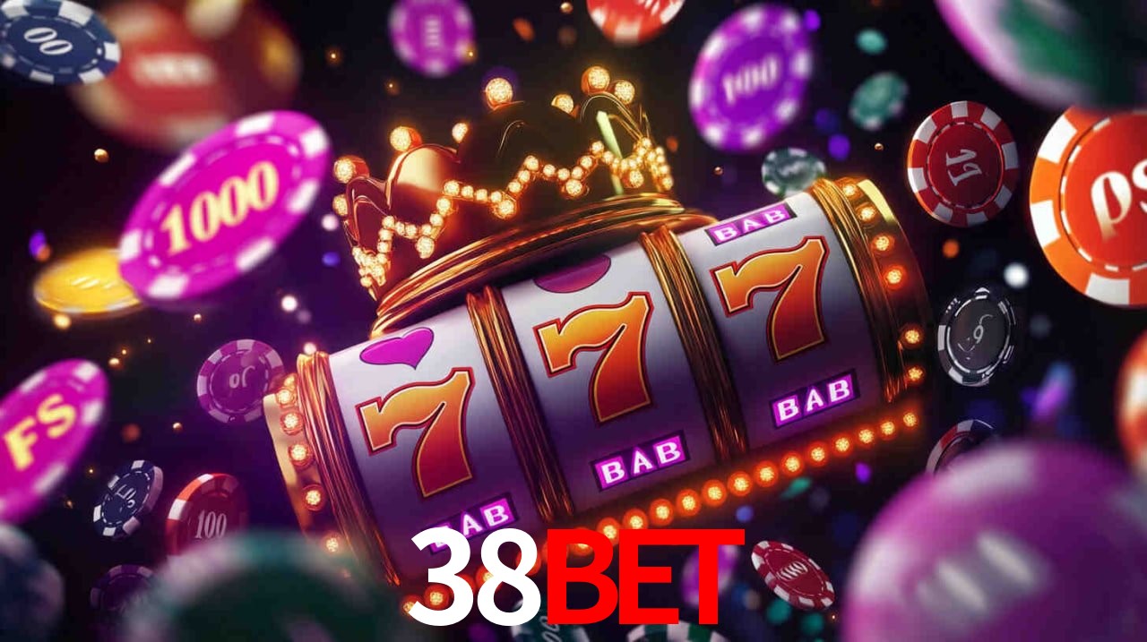 Quick Registration 38bet