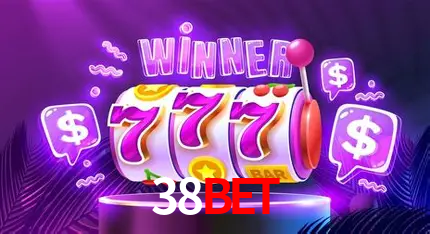 A Revolução dos Aplicativos de Jogos no 38bet