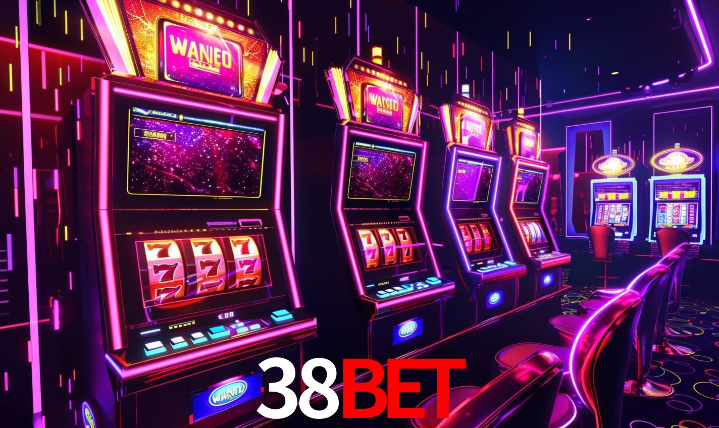 38bet São Paulo - Jogo Coleção