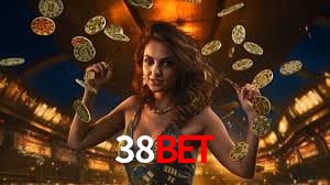 Live Casino 38bet
