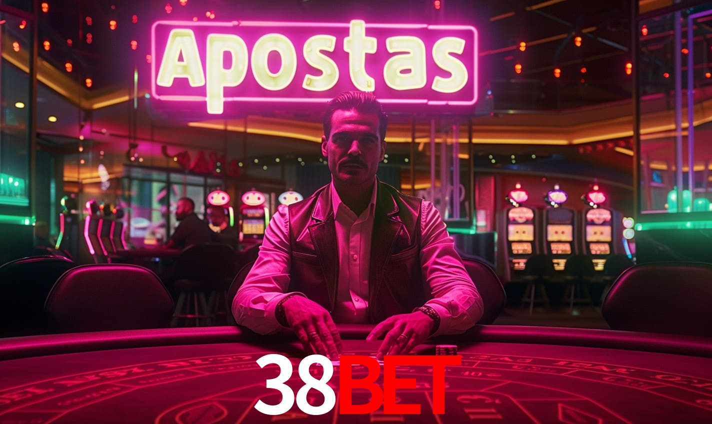 38bet Salvador - Strategies