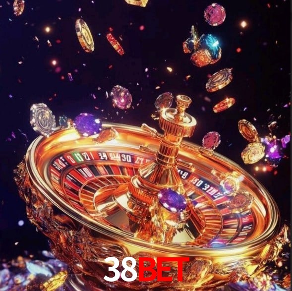 38bet Rio de Janeiro - Licenses