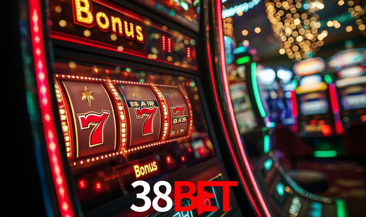 38bet