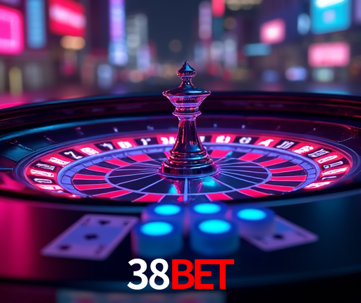 38bet Crash - Aviator e 35+ Jogos Instant Win