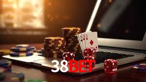 Bônus Diários 38bet