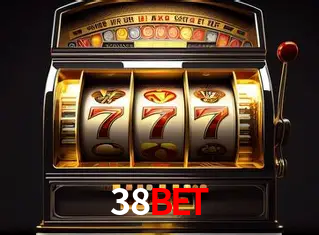 Inovações de Jogos na 38bet: O Futuro das Experiências Interativas