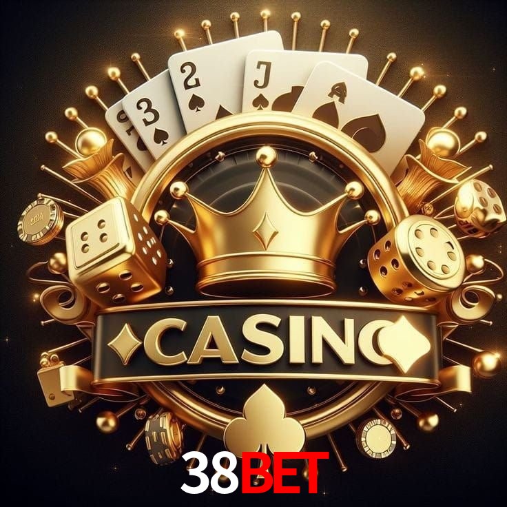 Sistemas de Segurança 38bet