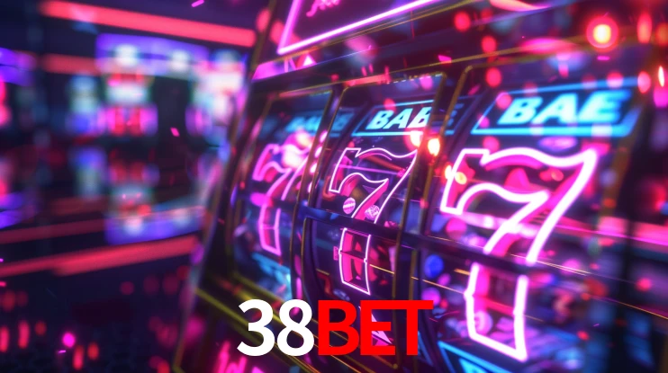 API Integration 38bet