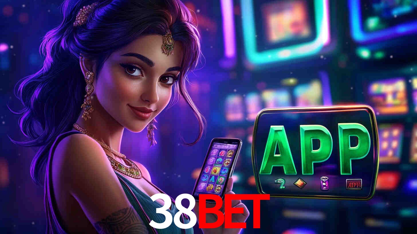 38bet,38bet apk