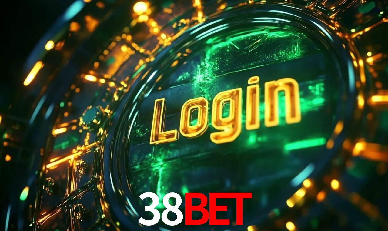 38bet - Installation Guide