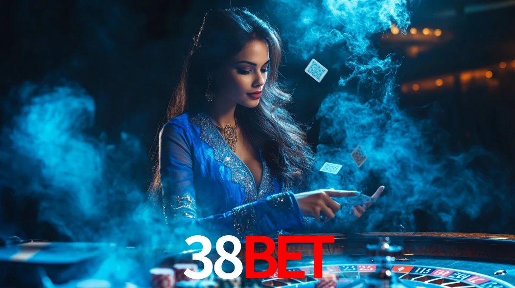 38bet Brasília - Crash Guide