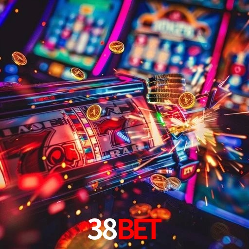 Apostas de Tênis 38bet