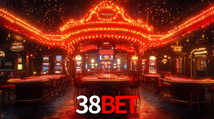 Exclusive Games 38bet