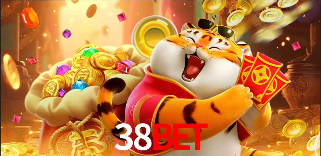 38bet,38bet apk
