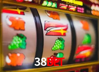Descubra a Essência do 38bet: Nossa História e Compromissos