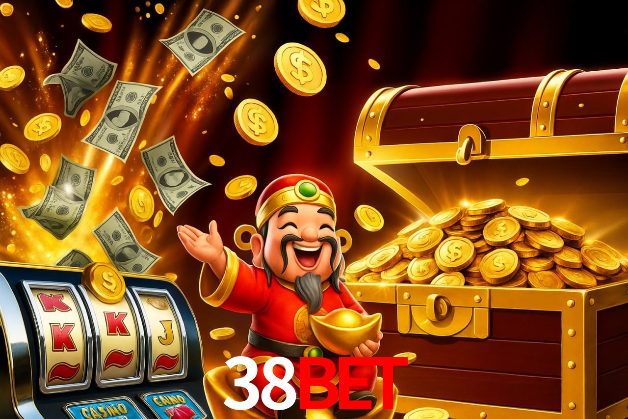 Estratégias Crash Games 38bet