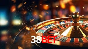 38bet São Paulo - Hot Promos