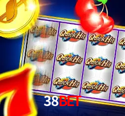 Descubra o Programa VIP da 38bet: Vantagens Exclusivas para Jogadores