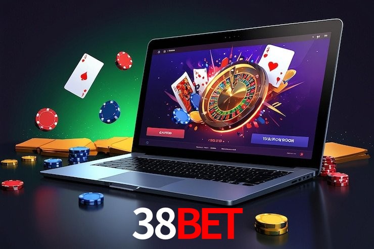 38bet Fortaleza - Reviews