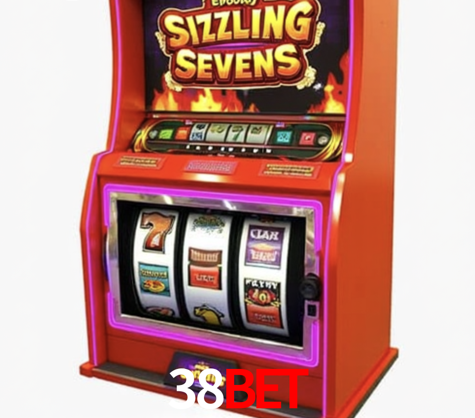 APP oficial da 38bet para mobile
