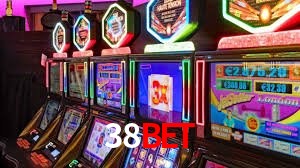 Mesa de Blackjack 38bet