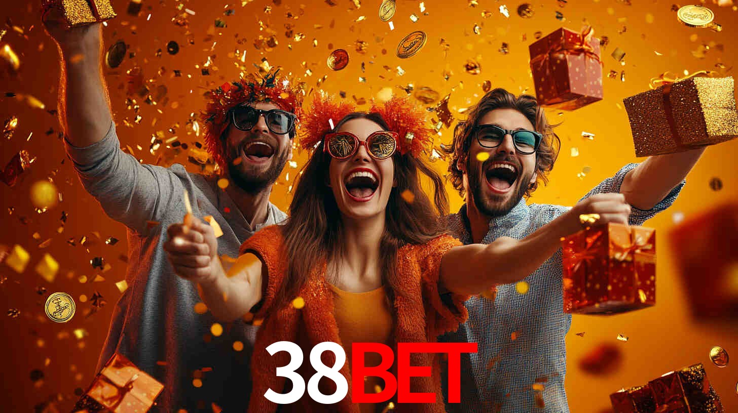 38bet - Chance de Tudo - 38bet apk