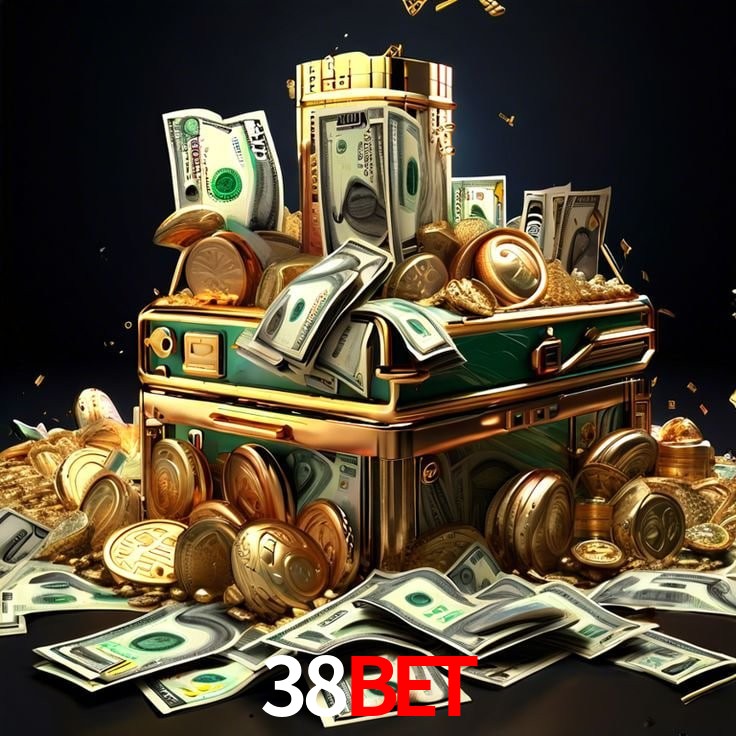 Cadastro Rápido 38bet