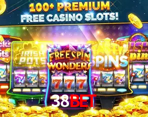 Desvendando o Mundo dos Jogos Virtuais na 38bet