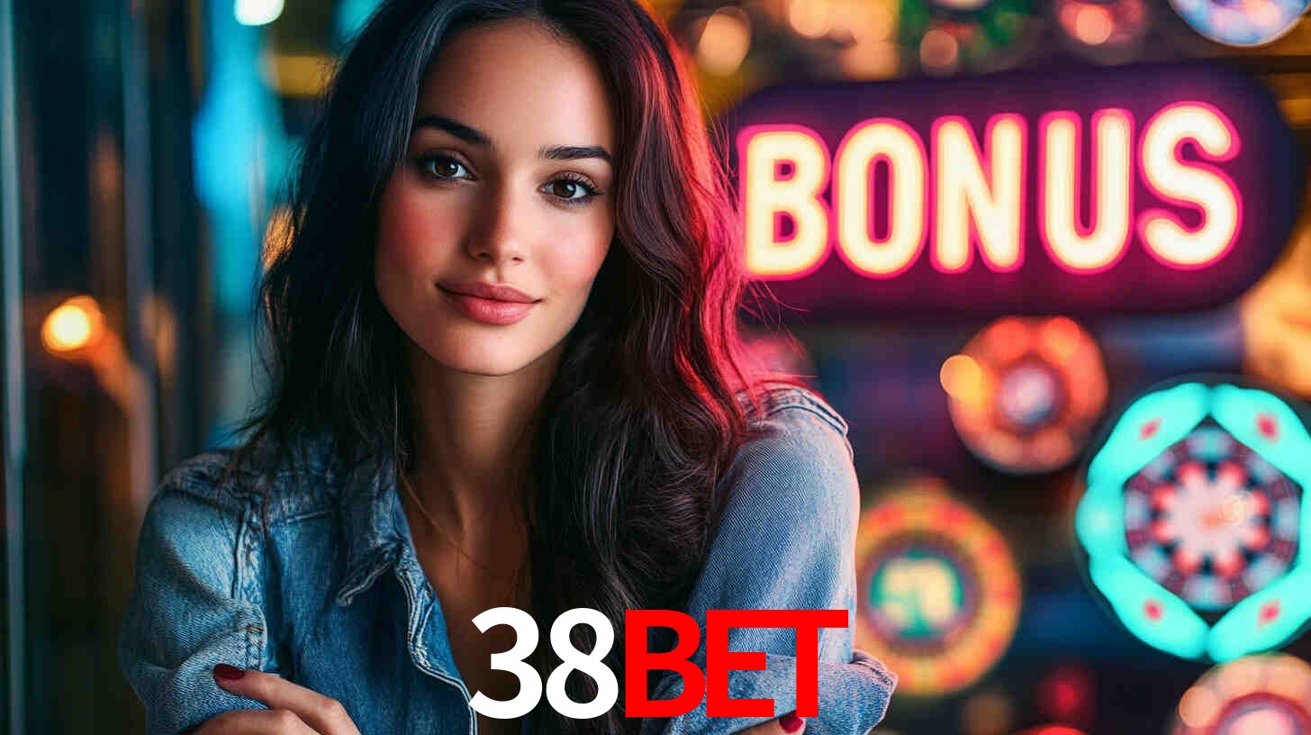 38bet casino login
