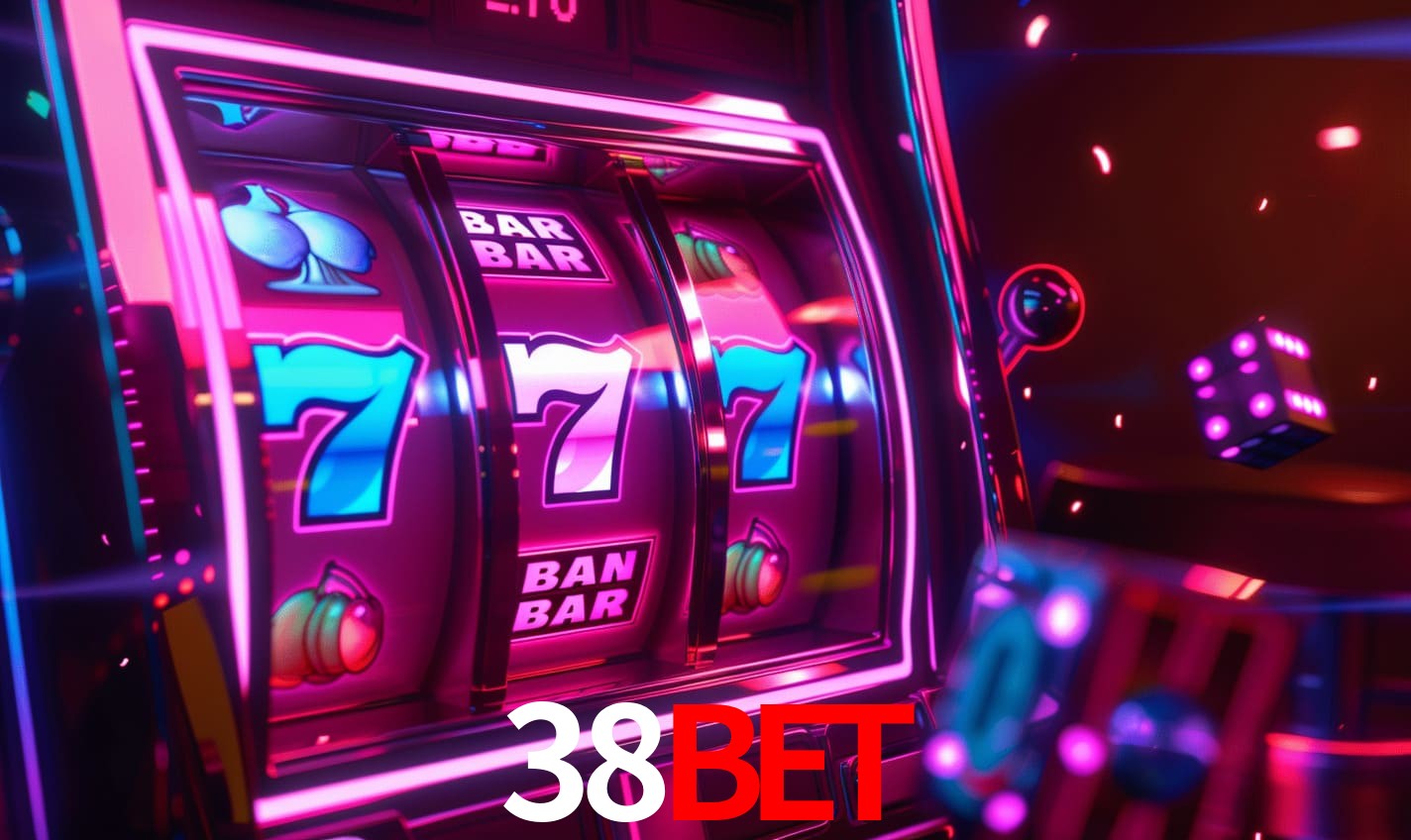 38bet Fortaleza - Leaderboard