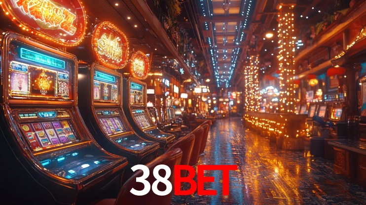 38bet,38bet apk